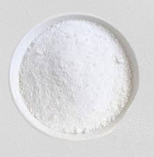 alum stone powder in bowl price