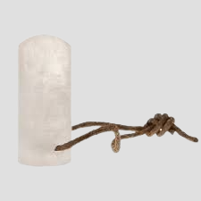 alum stone stick in pakistan